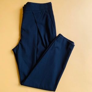 Zara Dress Pant